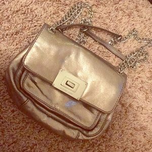 I don’t use anymore